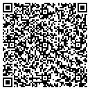 QR code with Manheimer & Charnes contacts