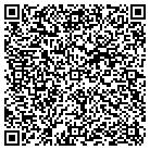 QR code with Kid Stop After School Program contacts