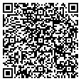 QR code with V Design contacts