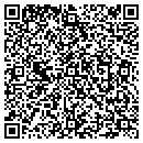 QR code with Cormier Development contacts