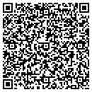 QR code with C B Richard Ellis contacts