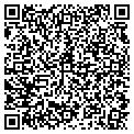 QR code with Dr Tuneup contacts