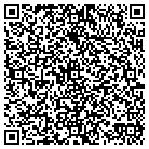 QR code with SEM Tech Solutions Inc contacts