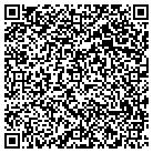 QR code with Ron's Small Engine Repair contacts