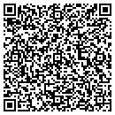 QR code with Master Shield contacts