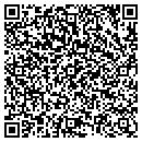 QR code with Rileys Roast Beef contacts