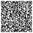 QR code with Jeffs Quality Roofing contacts
