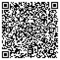 QR code with IBM Corp contacts