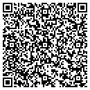 QR code with Pretrucci Music Service contacts