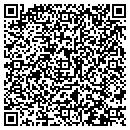 QR code with Exquisite Craft Development contacts