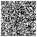QR code with Rocky's Ace Hardware contacts