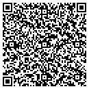 QR code with Green Line Group contacts