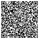 QR code with Scott Martin MD contacts