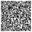 QR code with Steven A Sola contacts