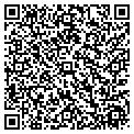 QR code with Taberner Const contacts