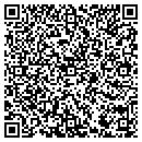 QR code with Derrick Wiggins Paint Co contacts