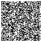 QR code with Gethsemani Congregational Charity contacts