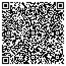 QR code with J C Enterprises contacts