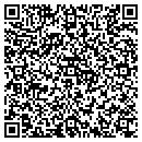 QR code with Newton Associates Inc contacts