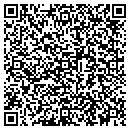 QR code with Boardline Petroleum contacts