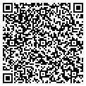 QR code with Research Associates contacts