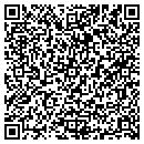 QR code with Cape Ann Divers contacts