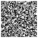 QR code with Art Of Touch contacts