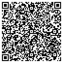 QR code with Main Street Mobil contacts