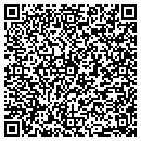 QR code with Fire Department contacts