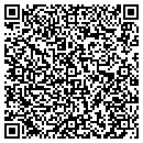 QR code with Sewer Department contacts