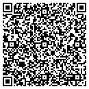 QR code with Mitchell Motors contacts