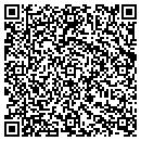 QR code with Compare Supermarket contacts