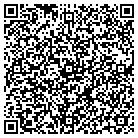 QR code with Beacon Light Yoga Of Boston contacts