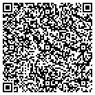 QR code with Ashland Cable Access Corp contacts