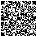 QR code with WHIIP Copy Products contacts