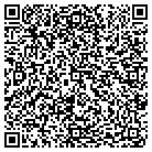 QR code with Unemployment Assistance contacts