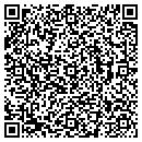 QR code with Bascom Lodge contacts