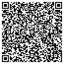 QR code with Bee Z Nails contacts