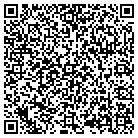 QR code with Global Travel Connections Inc contacts
