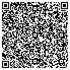 QR code with Waltham Auto & Tire Service contacts