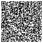 QR code with Dukes County Registry Of Deeds contacts