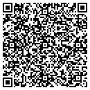 QR code with Network Dynamcis contacts