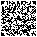 QR code with Sandwich Car Wash contacts