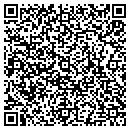 QR code with TSI Prime contacts
