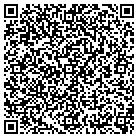 QR code with Ab Auto Service & Sales Inc contacts
