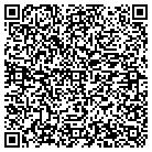 QR code with Giannino & Higgins Law Office contacts