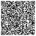 QR code with Micro Substraights Corp contacts