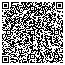 QR code with Machine Automation contacts