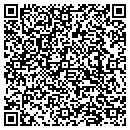 QR code with Ruland Industries contacts