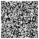 QR code with Metrowest Irrigation Co contacts